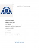 POR UN MÉXICO TRASCENDENTE