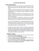 PEC Psicologia Fisiologica 2015