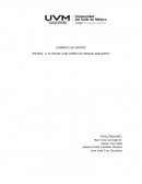 Manejo del estrés: Tipos, causas y estrategias de afrontamiento