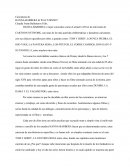 Caricaturas de hoy y siempre