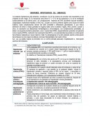 SINDROMES HIPERTENSIVOS DEL EMBARAZO