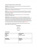 Como fabricar lamparas con material reciclado