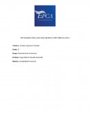 NOVEDADES FISCALES 2015