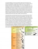 Arqueosismologia