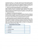 Filosofía ¿Cuál es la acusación judicial planteada en contra de Sócrates?