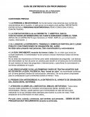 Ejemplo guía Percepción social de la publicidad