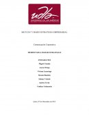 Alianzas Estratégicas y Asociaciones