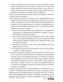 CASO SEAT ANALISIS DE SITUACION