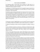 Que es y que no de la estadistica