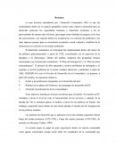 Sociología de la Educación y Desarrollo Comunitario (DC)