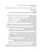 REGLAMENTO USO DE MAQUINAS