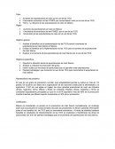 Aumento de exportaciones de maíz por el uso de las TICS