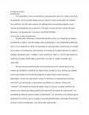 El futuro de la comunicacion