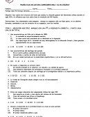PRUEBA PLAN DE LECTURA COMPLEMENTARIA “ EL 48 CHILENO