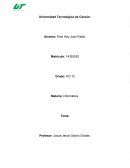 PRACTICA 1: “Portada personalizada.”