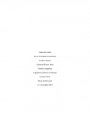 De las Sociedades Comerciales. Desarrollo