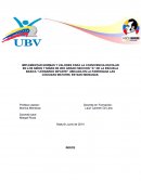 IMPLEMENTAR NORMAS Y VALORES PARA LA CONVIVENCIA ESCOLAR EN LOS NIÑOS Y NIÑAS DE 2DO GRADO