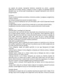 Aparato Reproductor Femenino.Funciones