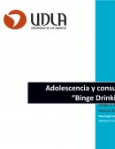 LA MORAL BASADO EN LA TEORIA DE LAWRENCE KOHLBERG