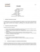 La Fisiología Humana es uno de los pilares fundamentales de la Medicina