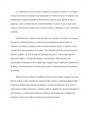 La violencia Física contra la mujer por parte de su cónyuge, en Guerrero