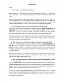 De exemplos de materiais semicondutores