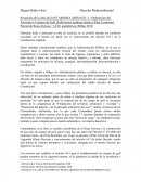 Ordenación del Territorio y Campos de Golf. Reflexiones jurídicas desde el Plan Territorial Parcial de Rioja Alavesa