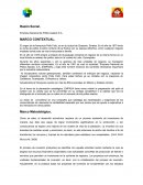 El origen de la franquicia Pollo Feliz