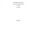 El escritor del guion de la película “The Pursuit of happyness”