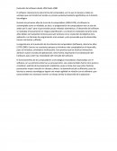 Evolución del software desde 1950 hasta 1980