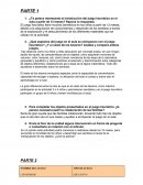 ¿Te parece interesante la introducción del juego heurístico en el aula a partir de 12 meses?