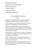 LA INDEPENDENCIA DE GUAYAQUIL