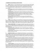 Teoria de Energias Alternativas