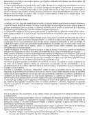 Romero, J.L.: “Capítulo 5: La conciencia de una posguerra”