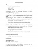 APUNTES DE SEMIOLOGÍA