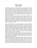 Hermann Hesse Bajo la rueda