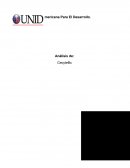 Análisis de: CecyteBc