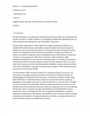 Netflix Caso en español