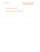 Las barreras de la comunicación