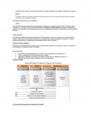 Business Centric Testing