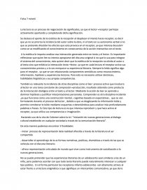 Fichas miretti. Página 1
