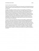 El perfecto idiota del manual neoliberal