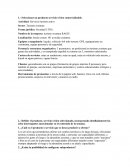 Seleccionar un producto servicio o bien comercializable