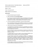 Planeación de mercadotecnia. ¿Cómo ha sido la evolución de la mercadotecnia?