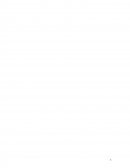 Los rincones de mi aula. Proyecto del rincón: "Yo soy, tú eres"