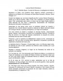 Lorenzo Boturini Benaducci