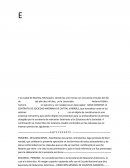 Diccionario de Derecho Procesal Civil Eduardo Pallares