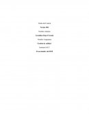 Control 7 gestion de calidad