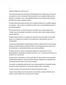 Obras completas de Freud tomo XIV