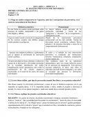 EL SISTEMA PREVENTIVO DE DON BOSCO